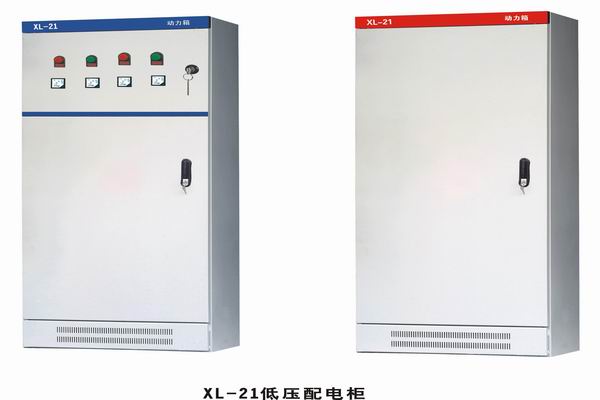 玛纳斯户外开关柜 优质启闭机配电柜-电箱